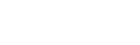 Rich Year Farm