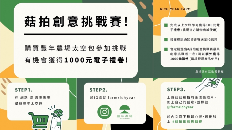 903b92d998fccca3b1e412c5b09a8554 903b92d998fccca3b1e412c5b09a8554