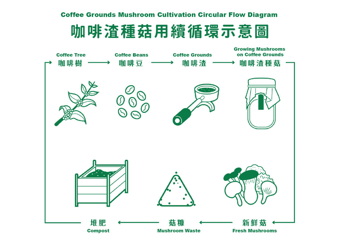 豐年單元頁-16